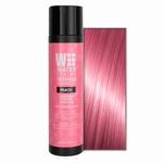 WATERCOLORS INTENSE SHAMPOO PEACH